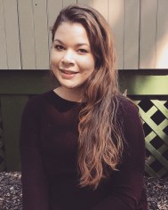 FullSizeRender (1) (1)